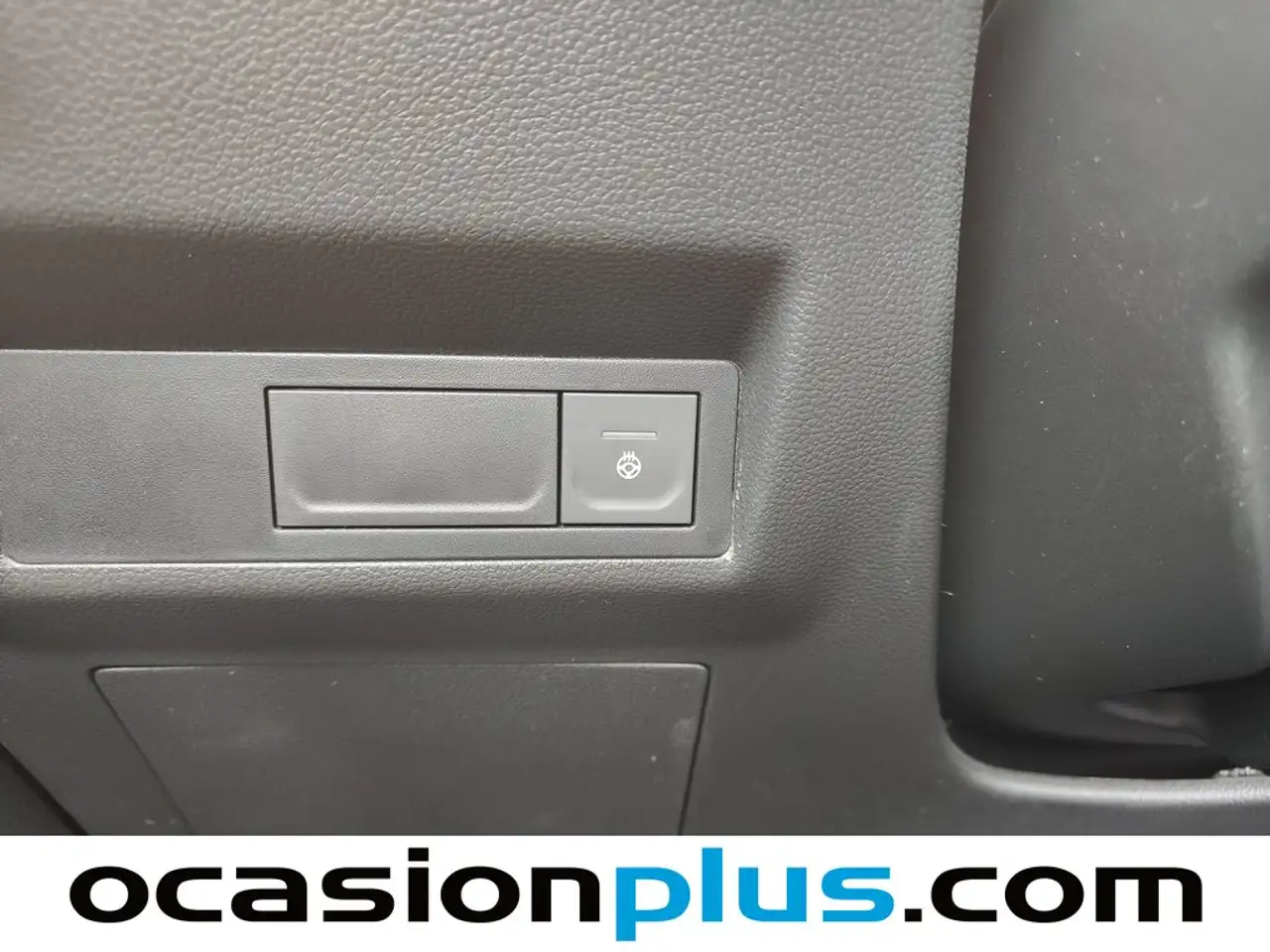 Mitsubishi ASX 160 PHEV Kaiteki — معرض صور السيارة 7