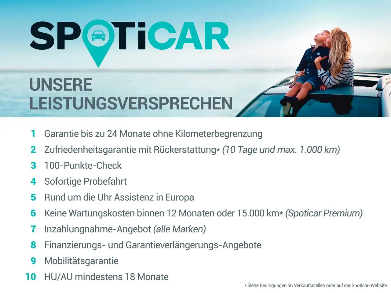 Opel Crossland X CROSSLAND ELEGANCEPAKET~NAVI~KAMERA — Vehicle gallery 17