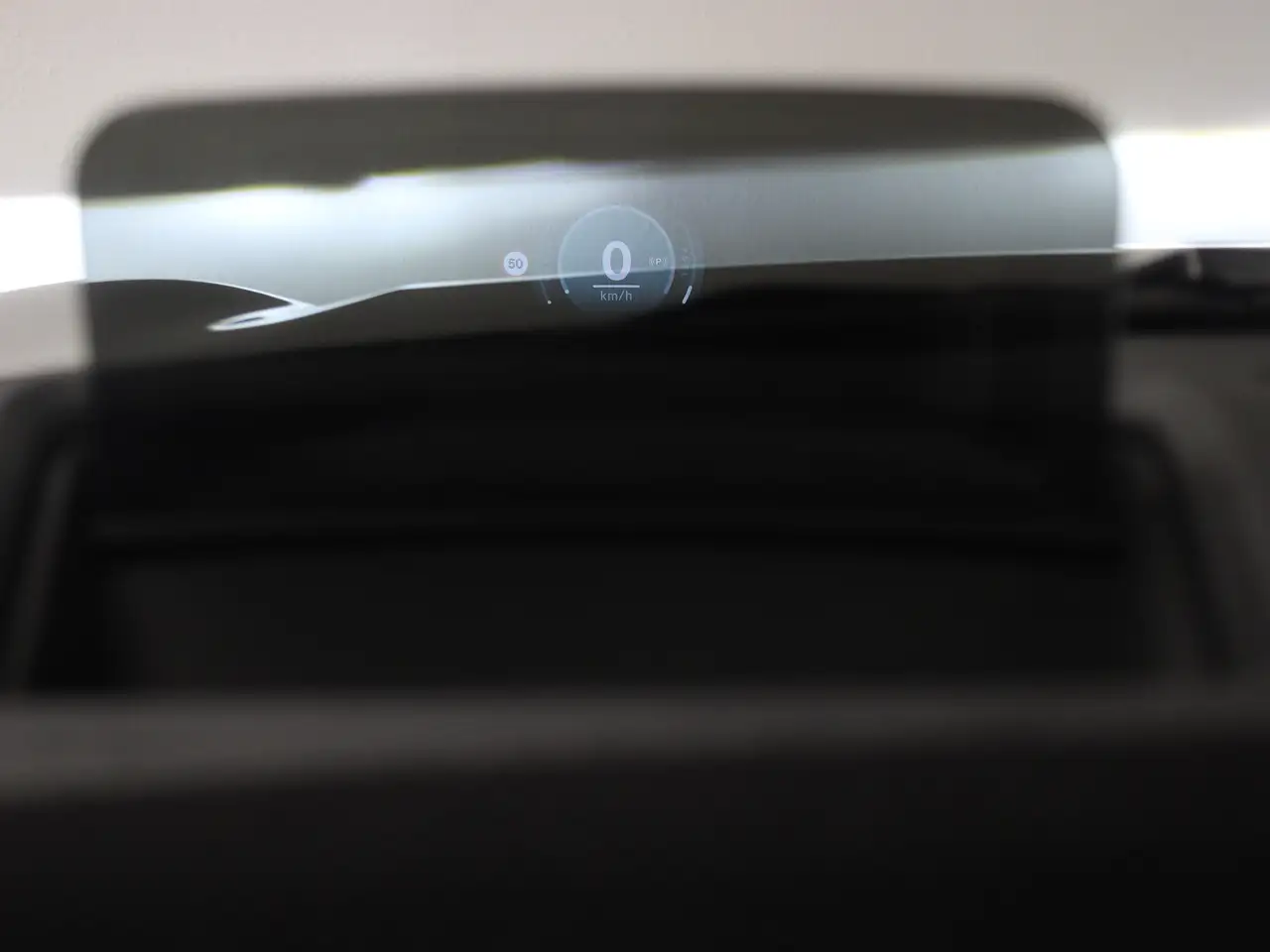 MINI Cooper S Classic Trim 3-trg. Head-Up DAB LED — Galería del vehículo 16