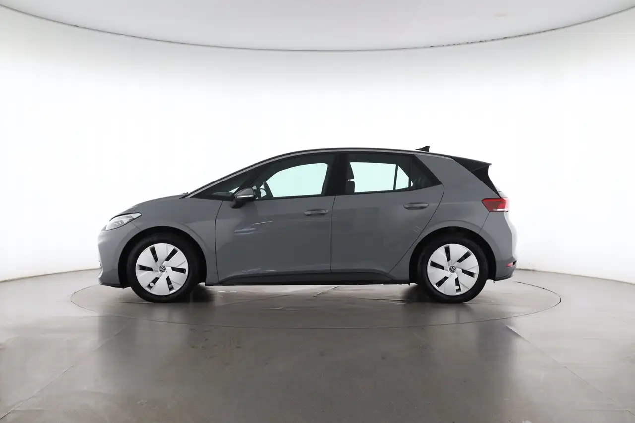 Volkswagen ID.3 Pro | LED | PDC | ACC | CLIMATRONIC | — معرض صور السيارة 3