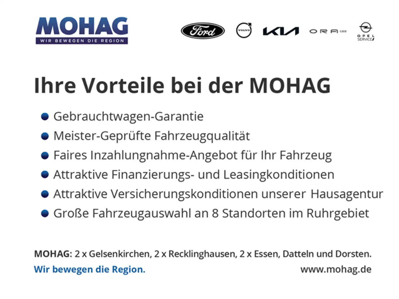 Ford Puma ST-Line X Automatik*SHZ- Keyless-ACC* — معرض صور السيارة 14