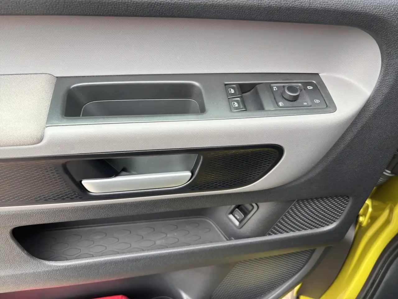 Volkswagen ID. Buzz ID.Buzz Pro ACC AHK Kam. LED Navi PDC ParkAss — معرض صور السيارة 14