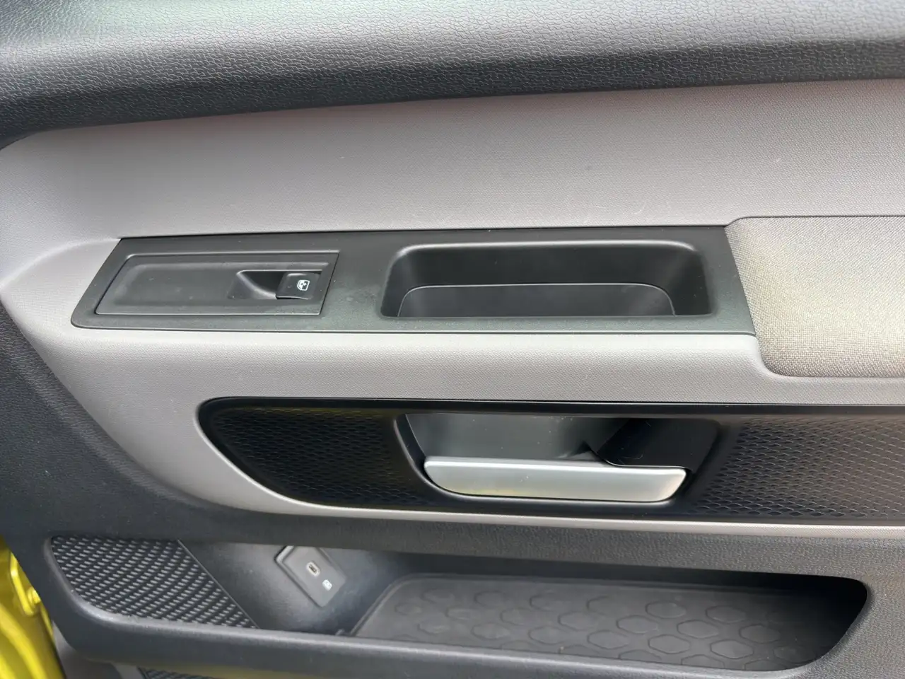 Volkswagen ID. Buzz ID.Buzz Pro ACC AHK Kam. LED Navi PDC ParkAss — معرض صور السيارة 17