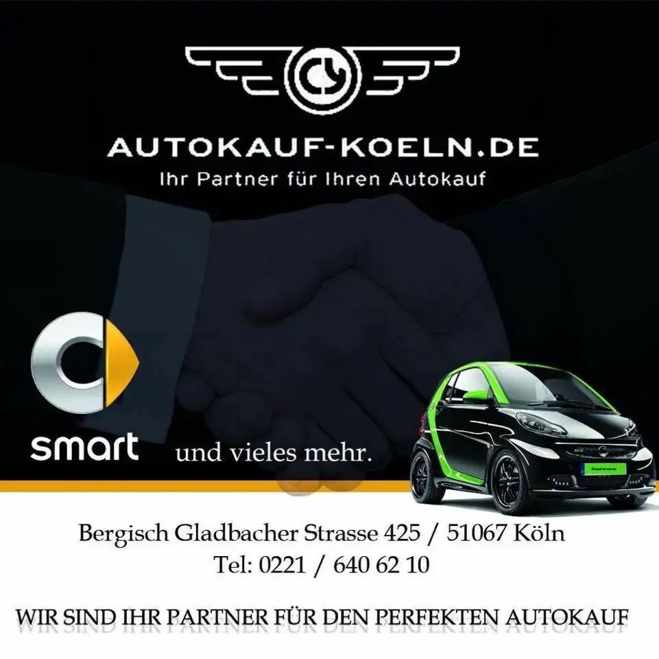 Peugeot 2008 1,2 Allure Benziner/Autmatik — Vehicle gallery 12