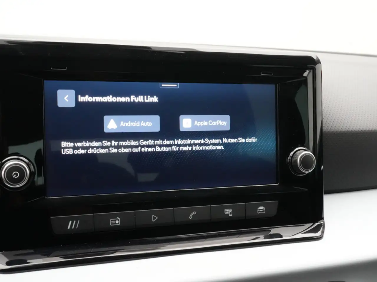 SEAT Arona Style Edition LED PDC VIRT ACC PORT NAVI — معرض صور السيارة 8