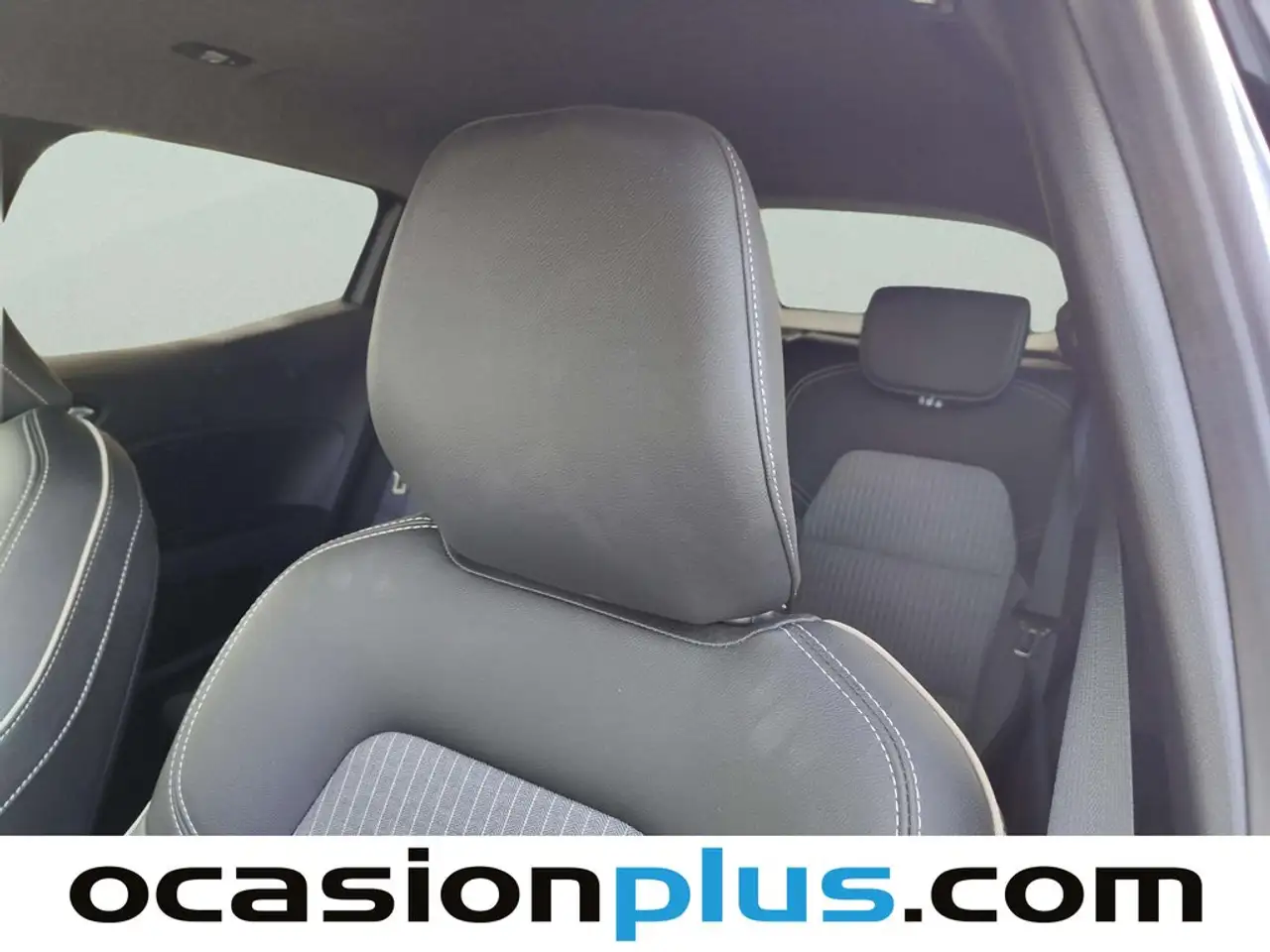 Renault Clio TCe GLP Techno 74kW — معرض صور السيارة 7