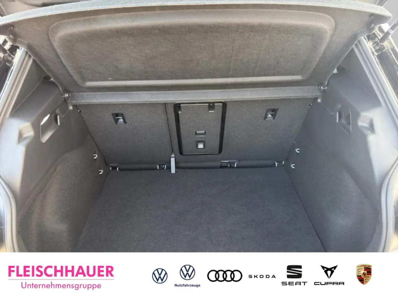Volkswagen ID.3 Move Pro 150KW LED+CarPlay+Navi+ACC+RearView+PDC- — معرض صور السيارة 16