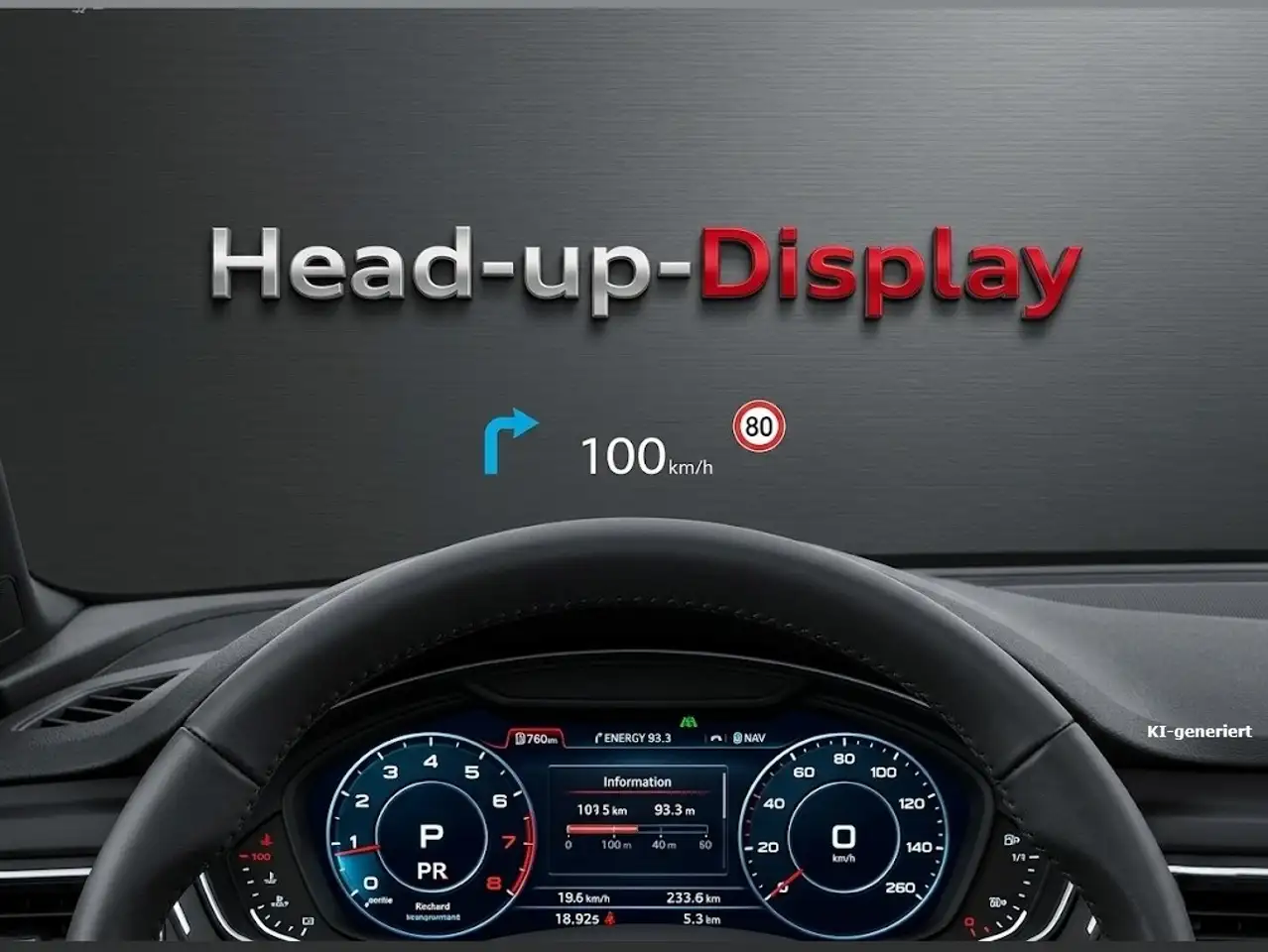 Audi S5 Cabrio Qu. ALU18" HEADUP MATRIX NAVI eSITZE — Galería del vehículo 3