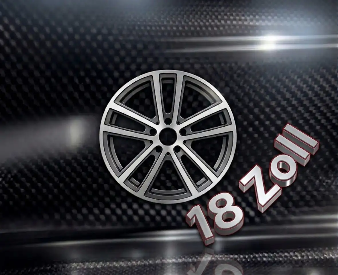Audi S5 Cabrio Qu. ALU18" HEADUP MATRIX NAVI eSITZE — Galería del vehículo 8