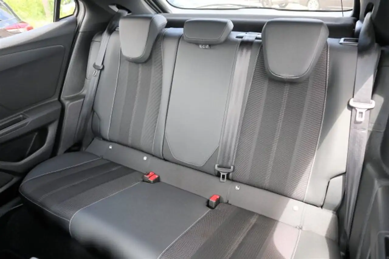 Opel Mokka Mokka GS / VIP BLITZ - Deal ! / NEU € 31.080,- — Vehicle gallery 23