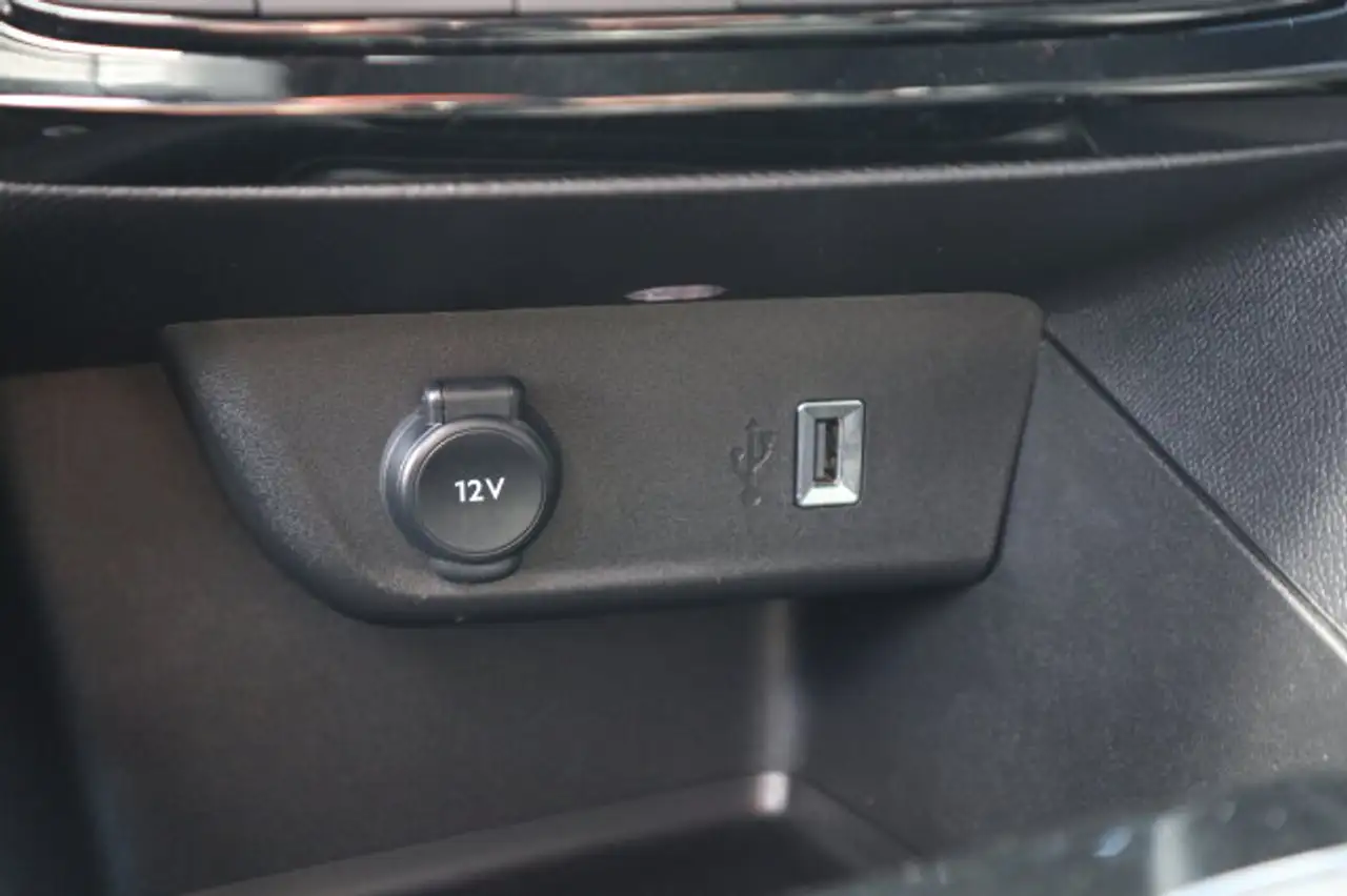 Opel Mokka Mokka GS / VIP BLITZ - Deal ! / NEU € 31.080,- — Vehicle gallery 19