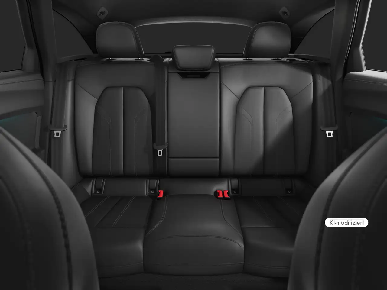 Audi A5 TFSI quattro 150 kW S tronic ACC MAT LE — Galerie du véhicule 10