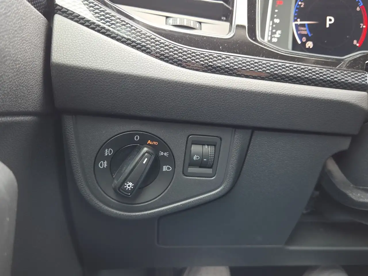 Volkswagen Polo 1,0 TSI Life*Virtual*ACC*Navi*DAB+*Kamera*L — معرض صور السيارة 27