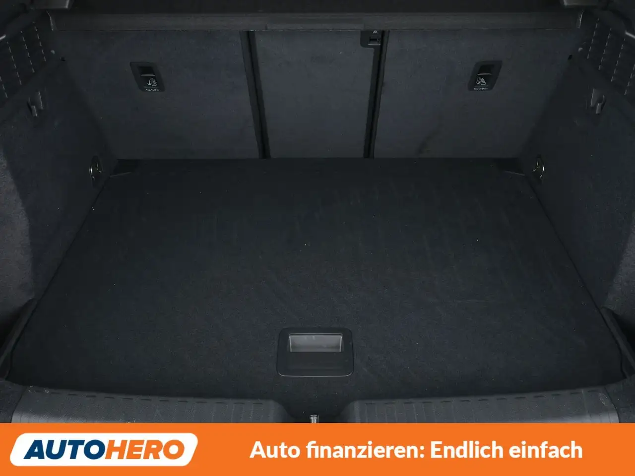Audi S3 2.0 TFSI quattro Aut.*NAVI*LED*TEMPO*PDC*SHZ* — Galería del vehículo 18