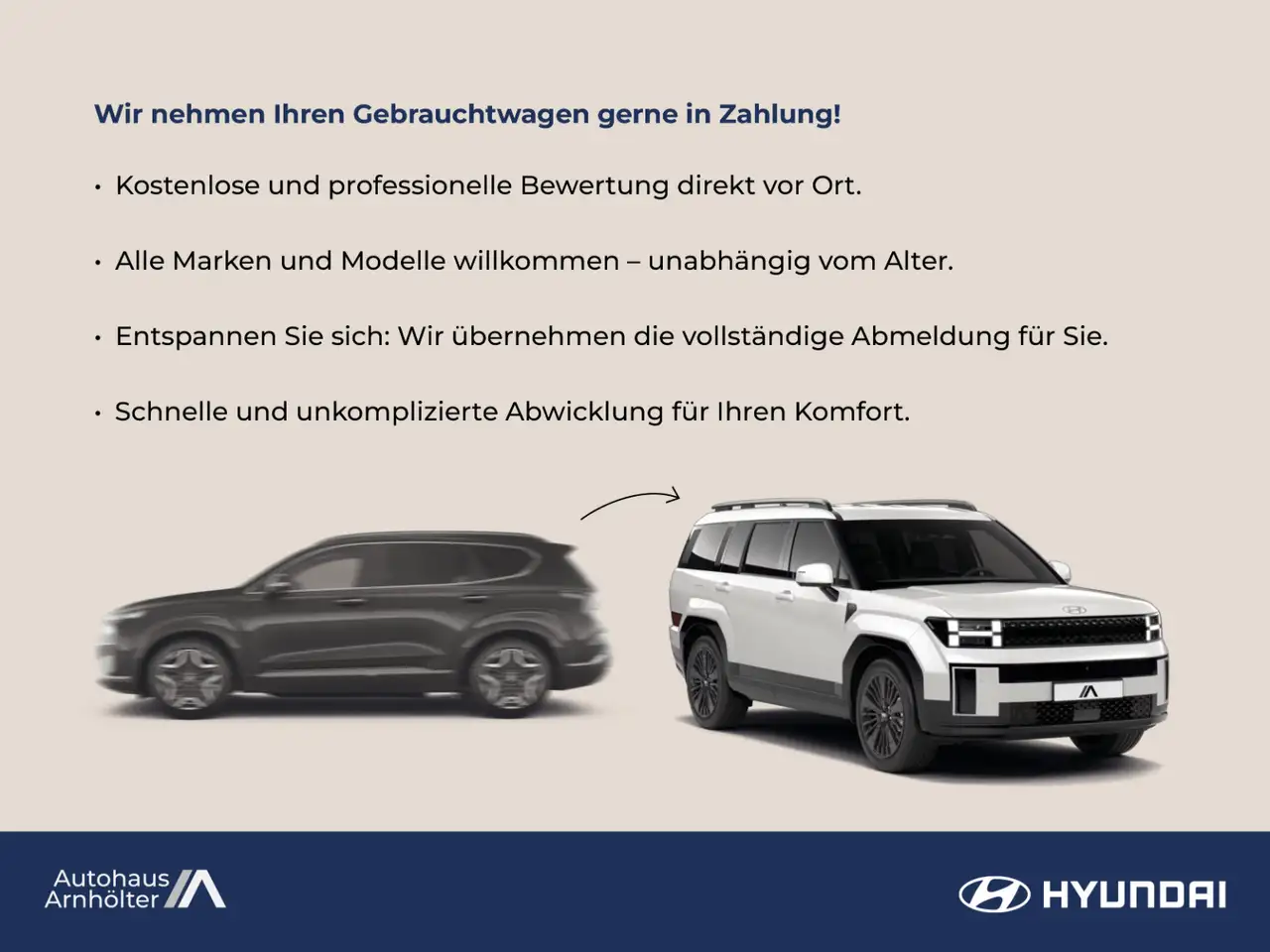 Hyundai IONIQ 5 77,4kWh 4WD TECHNIQ +ASSISTENZ-P+PARK-P+ — Galería del vehículo 10