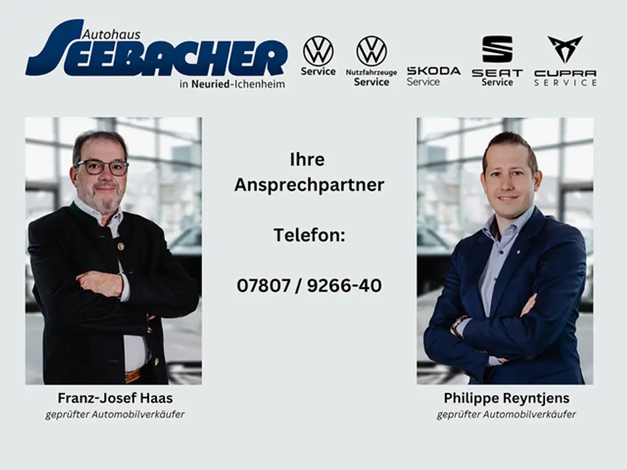 Volkswagen ID. Buzz Cargo *Navi*Kamera*AHK*LED* — Galerie du véhicule 16