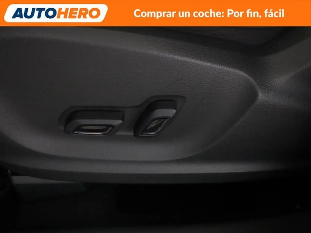 MG ZS 1.0 T-GDI Luxury — معرض صور السيارة 34