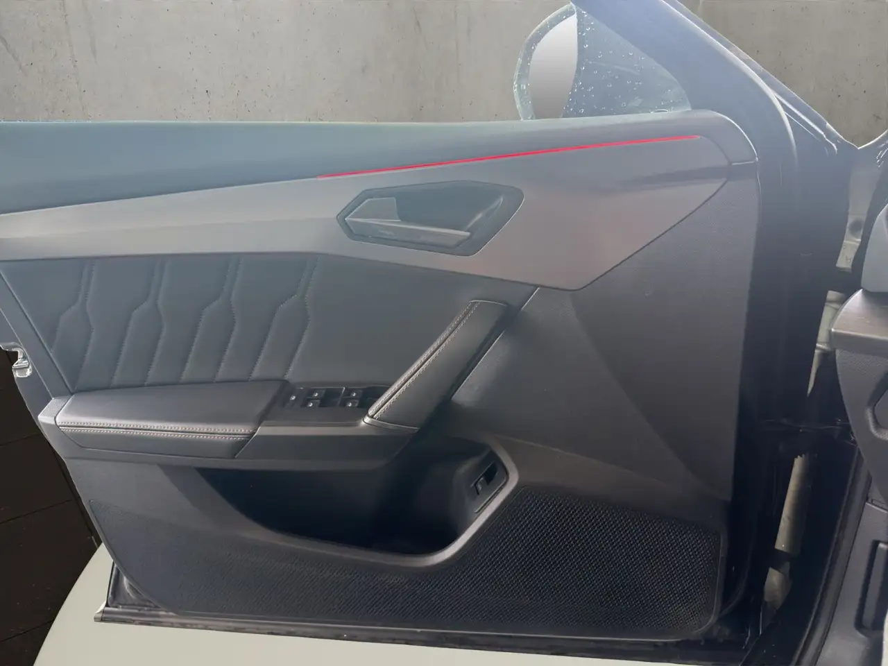 CUPRA Formentor VZ 2.0 TSI 4Drive Automatik, AHK, LM-F — Galerie du véhicule 12