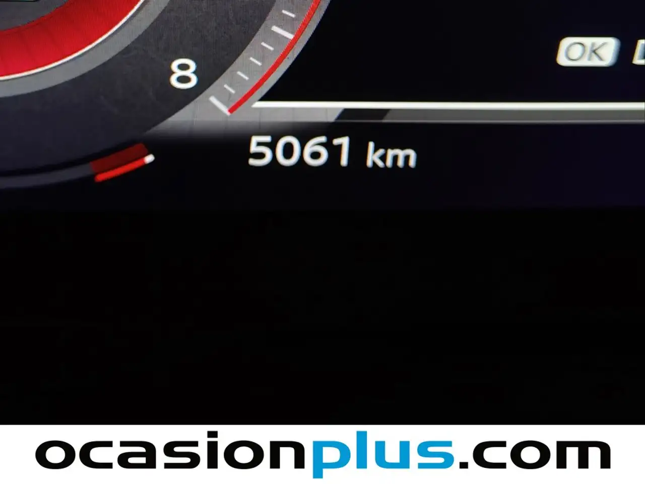 Nissan Juke 1.0 DIG-T N-Connecta 4x2 114 — Galerie du véhicule 9