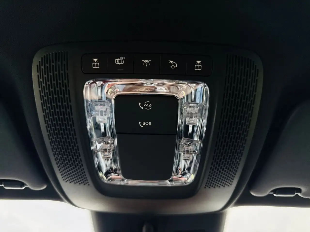 Mercedes-Benz GLA 200 PROGRESSIVE Advanced, Distronic, RFK, LED, DAB, EP — Galerie du véhicule 21