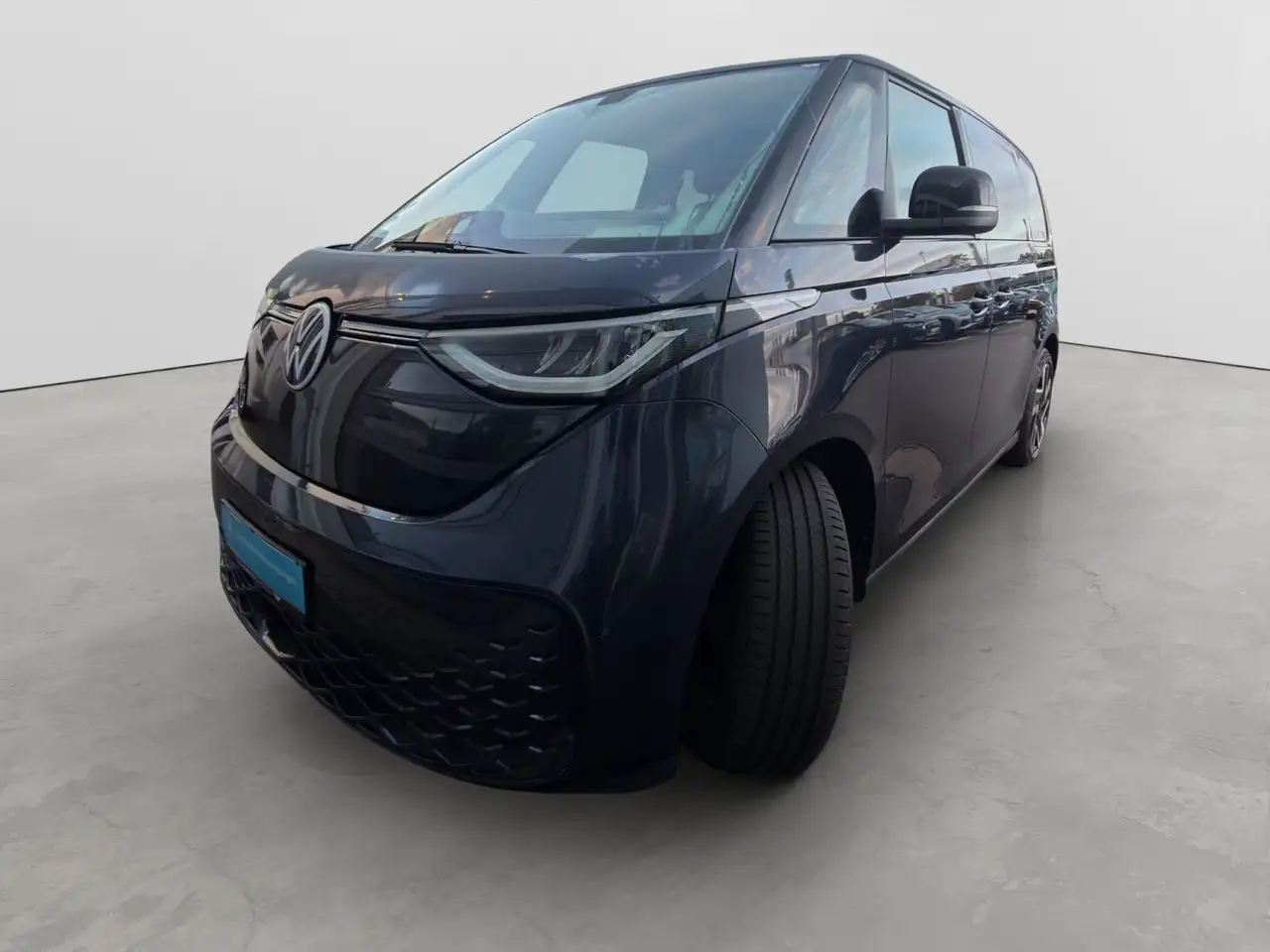 Volkswagen ID. Buzz ID.Buzz Pro Tempo/Einparkhi/Multilenk — Wolfsburg
