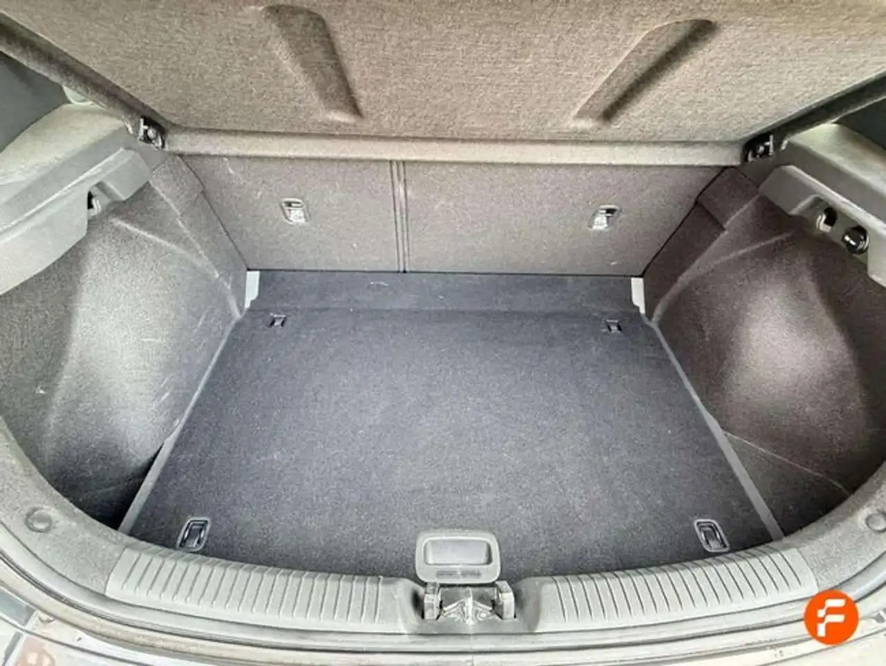 Hyundai i30 1.0 TGDI 48V Klass — Vehicle gallery 18