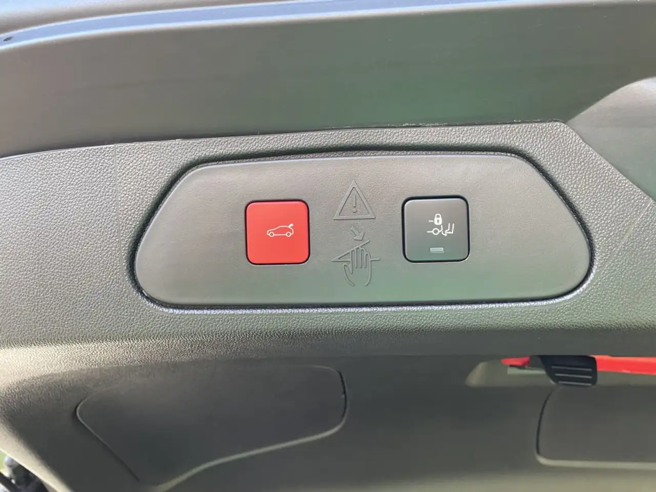 Opel Grandland 1.2 DI Automatik GS — Galería del vehículo 10