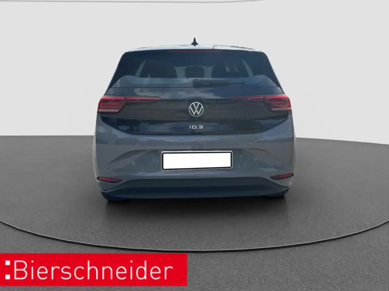 Volkswagen ID.3 Pro KAMERA LED ACC NAVI SHZ — Galerie du véhicule 6