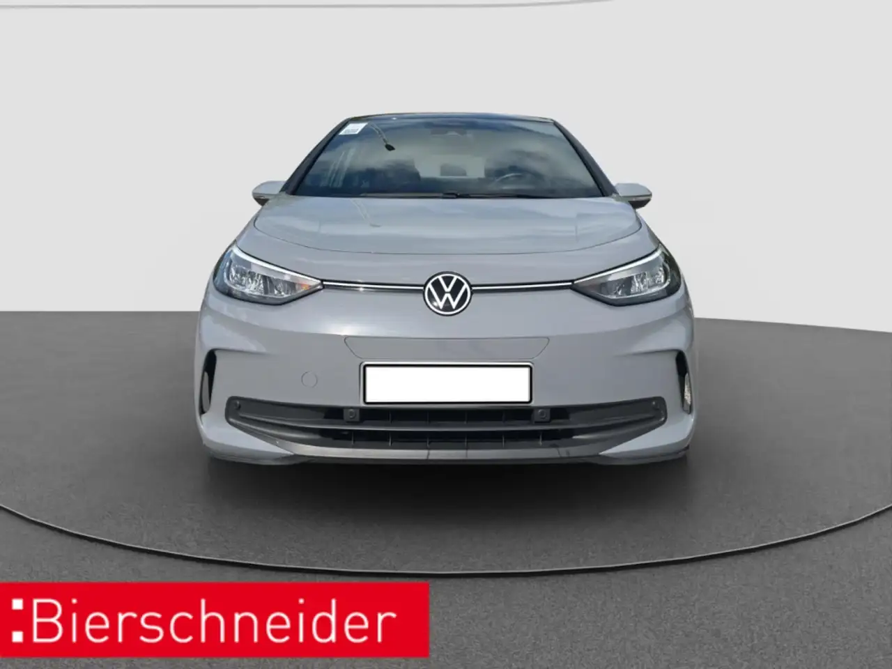 Volkswagen ID.3 Pro KAMERA LED ACC NAVI SHZ — Galerie du véhicule 3