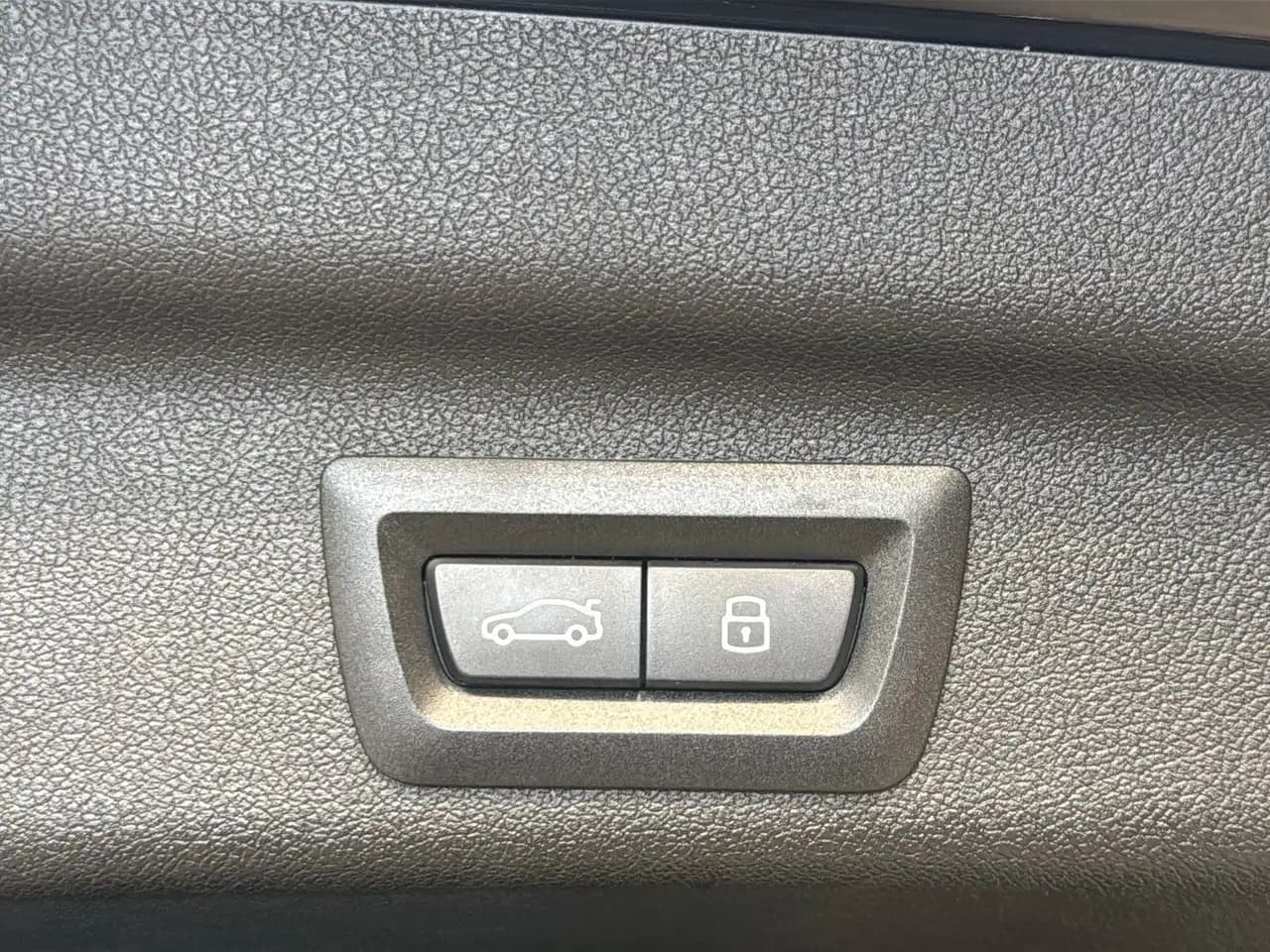 BMW 218 M Sport AHK ACC H&K KZU HUD — Galerie du véhicule 29