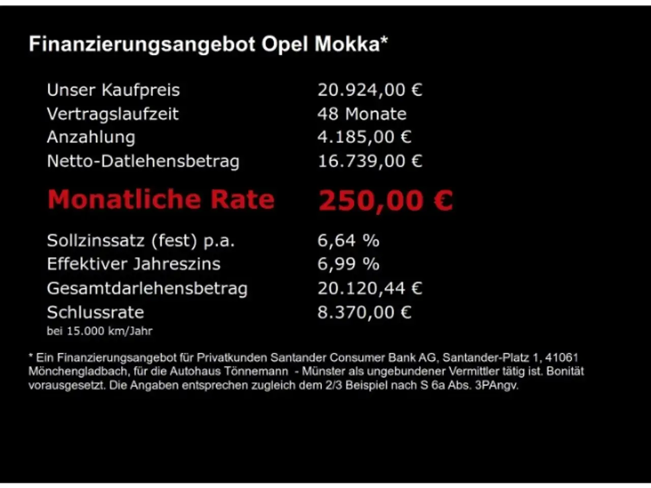 Opel Mokka B BLACK AT+NAVI+RÜCKFAHRKAMERA+SITZ-/LENKRADHEIZUN — Galería del vehículo 6