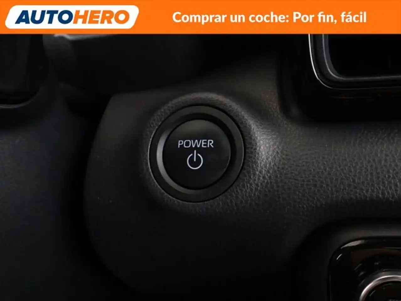 Toyota Yaris 1.5 Hybrid GR Sport — معرض صور السيارة 23