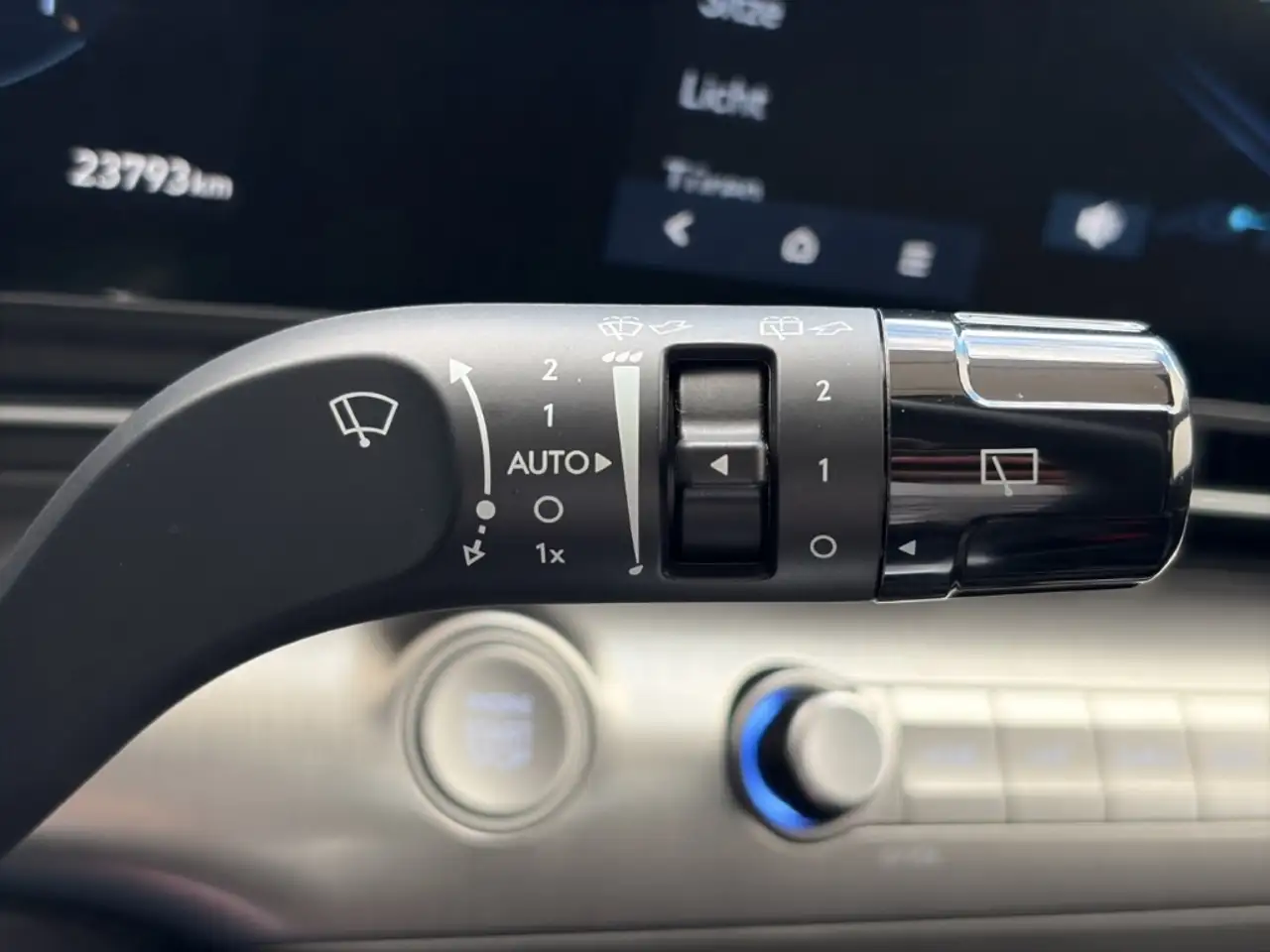 Hyundai KONA Hybrid PRIME 1.6 GDI DCT *PANO*CAM*CARPLAY*LED* — معرض صور السيارة 16