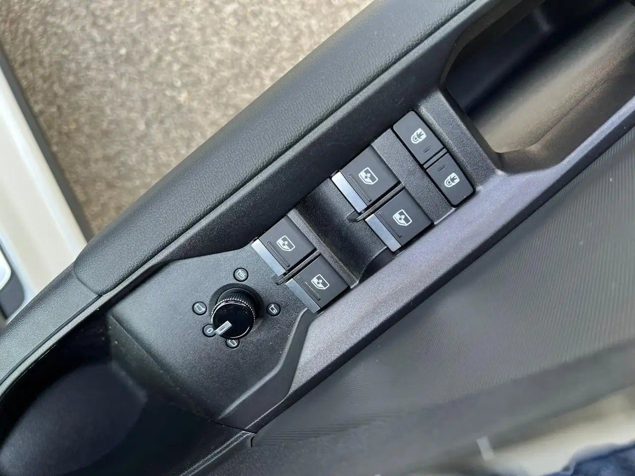 Audi Q4 e-tron Q4 Sportback 40 e-tron AHK MagRide Matrix S-Line — Galería del vehículo 13
