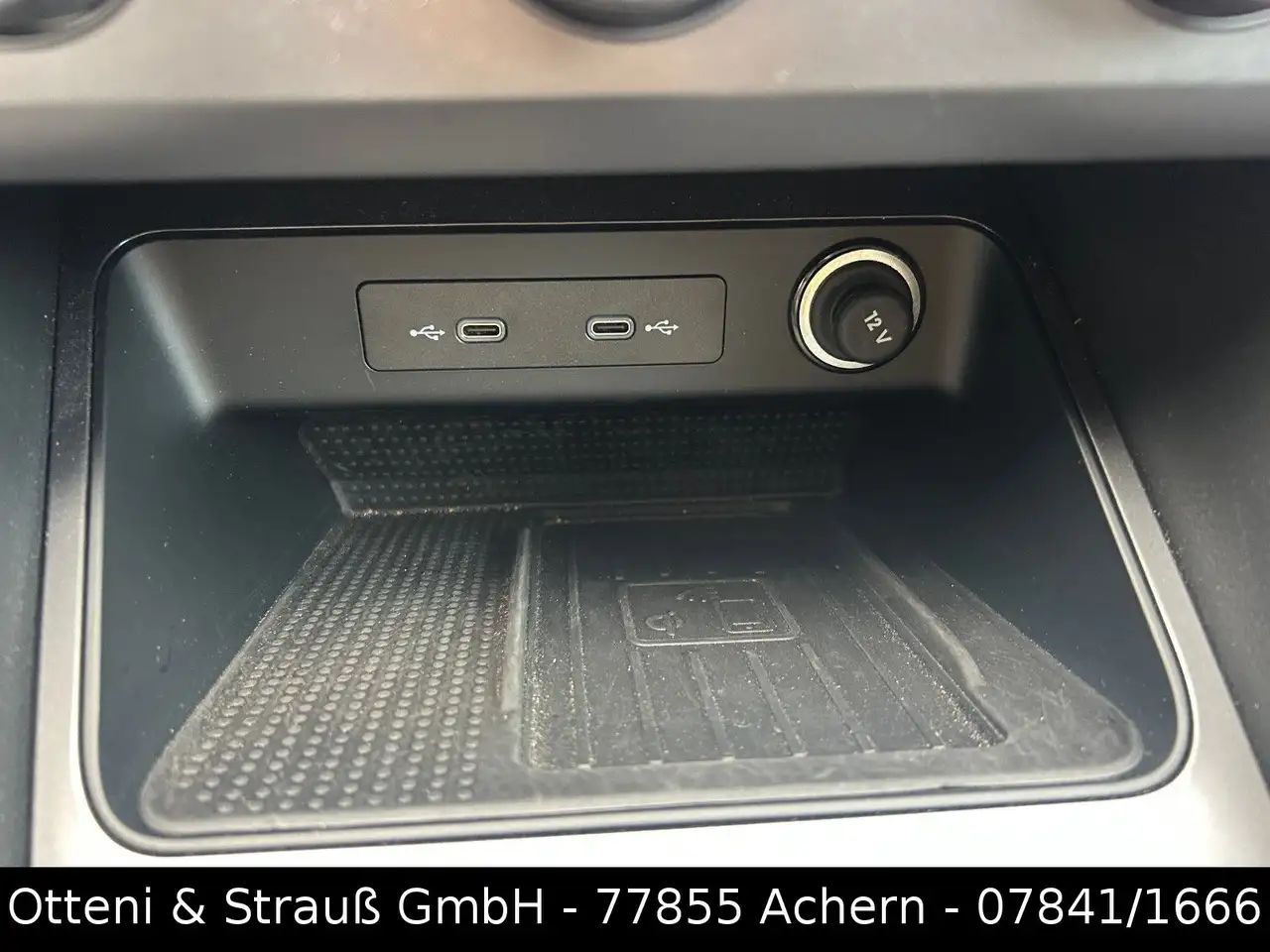 CUPRA Ateca 1,5TSi DSG GSD*AHK*Navi*Kamera*So+Wi Räder — Vehicle gallery 19