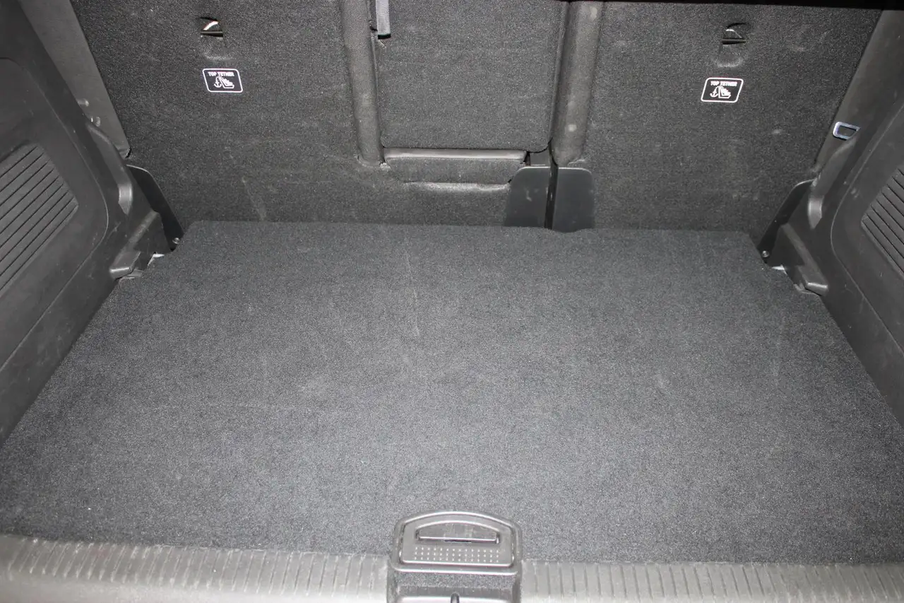 Opel Crossland 1.2 Aut. Elegance NAVI, ERGOSITZ,DAB,TEMP,RFK — معرض صور السيارة 25