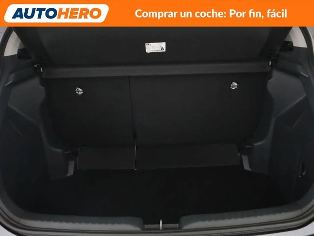 Toyota Yaris 1.5 Dual VVT-iE S-Edition — Galería del vehículo 18