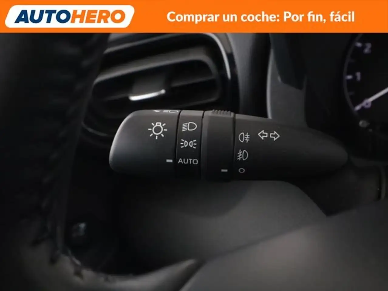 Toyota Yaris 1.5 Dual VVT-iE S-Edition — Galería del vehículo 27