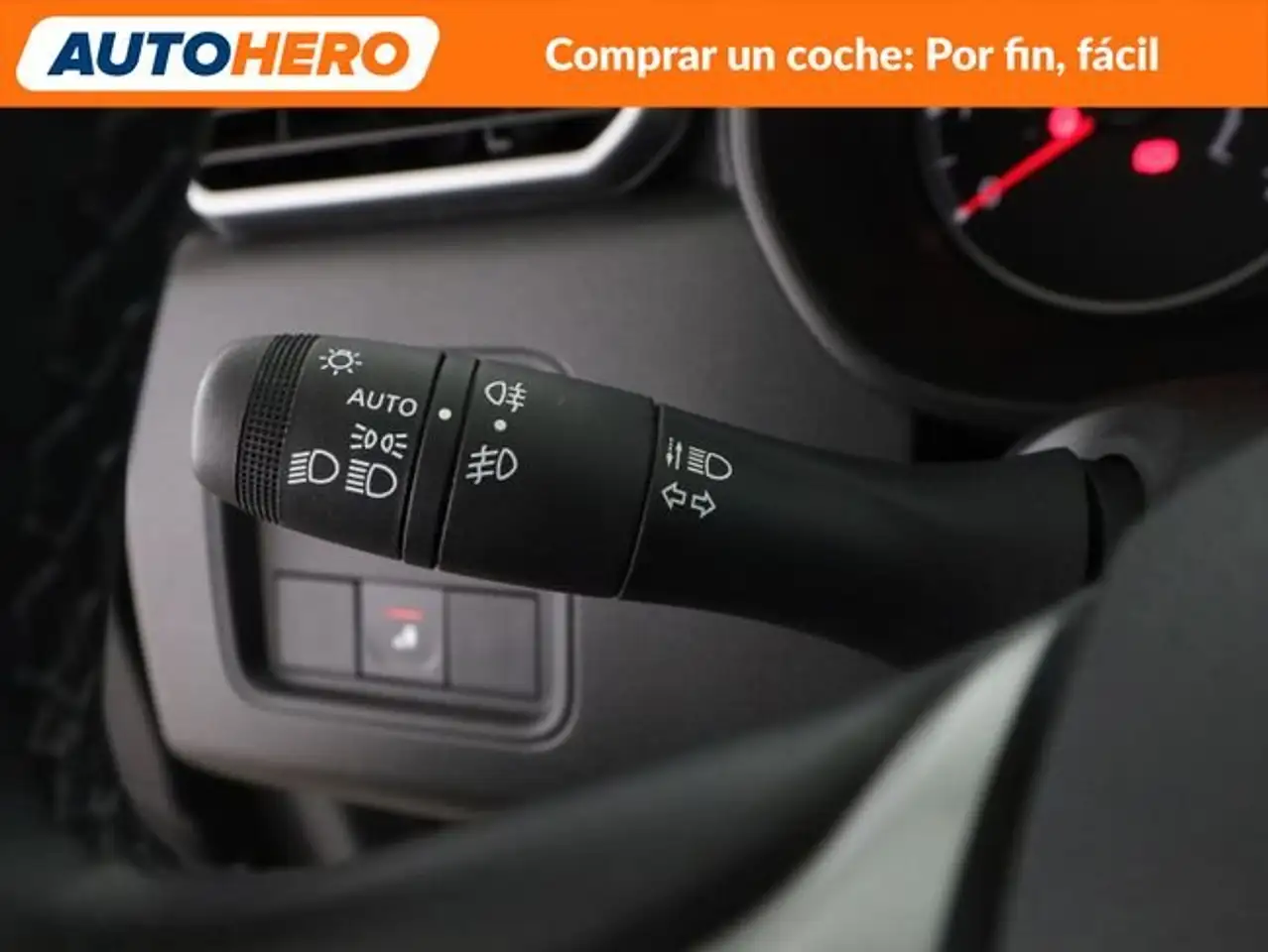 Dacia Duster 1.3 TCe Journey Go EDC 4x2 110kW — Vehicle gallery 31