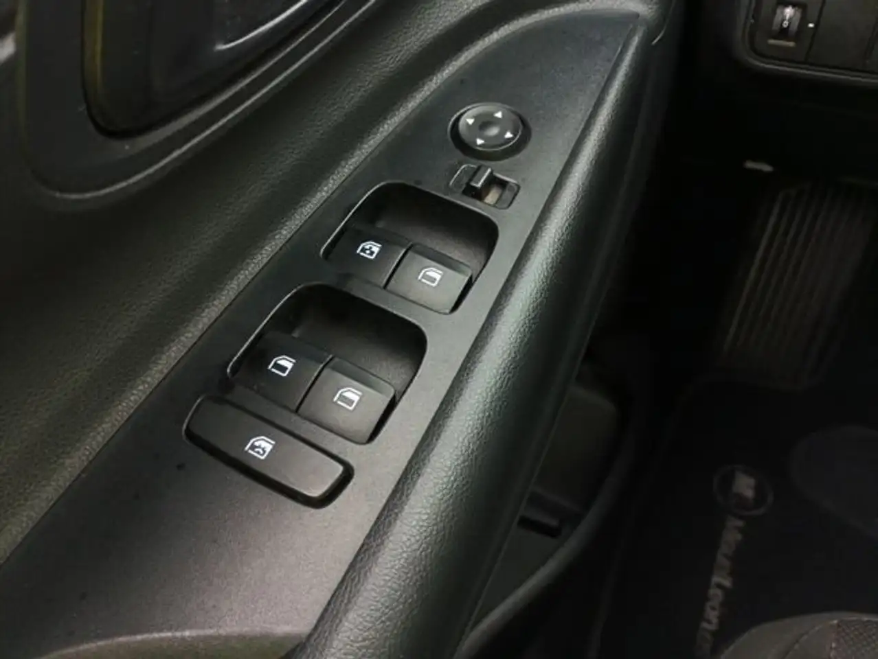 Hyundai i20 1.0 TGDI Klass 100 — معرض صور السيارة 20
