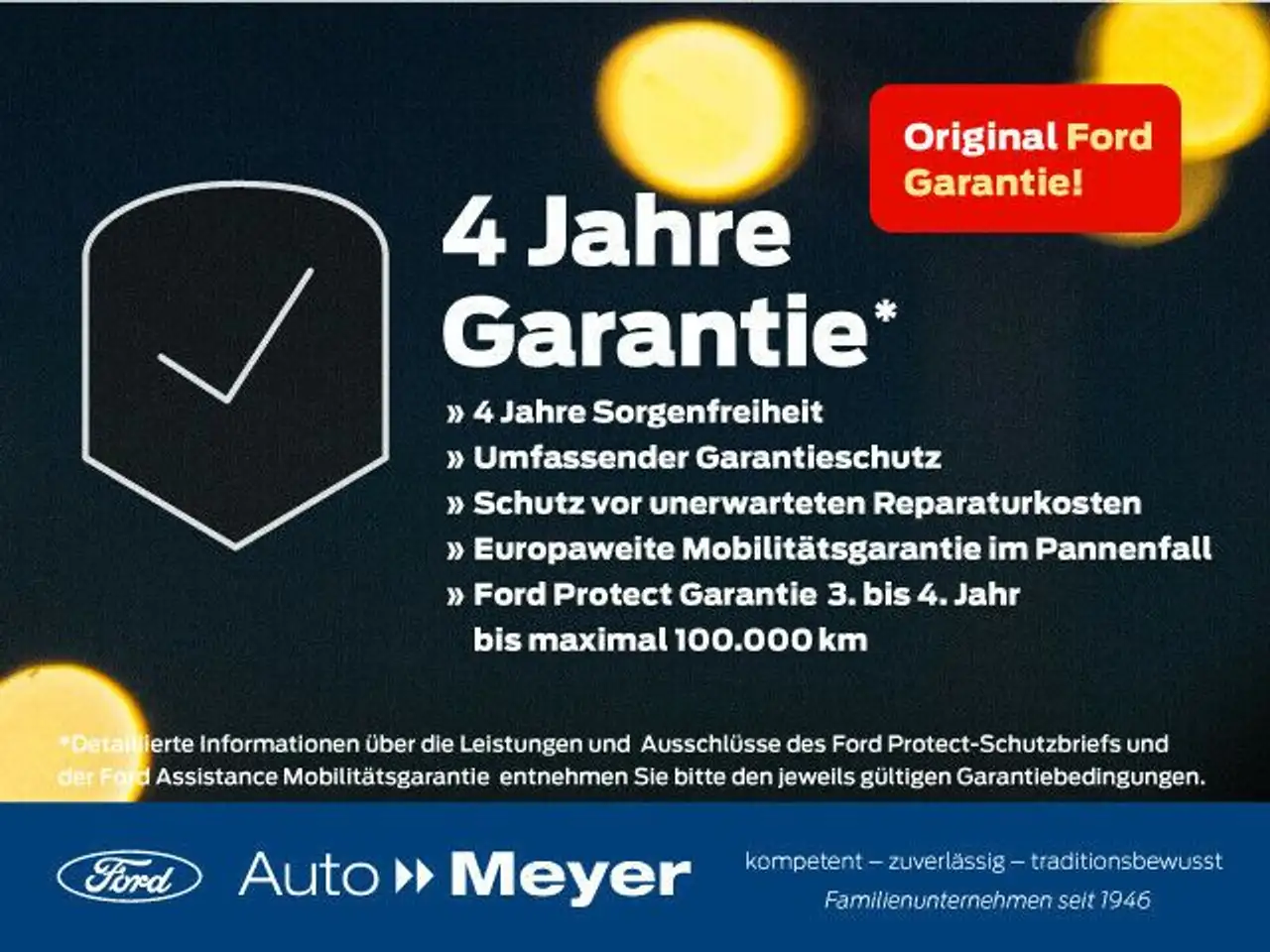 Ford Tourneo Courier 1.0 EcoBoost AUT. Titanium |AHK| — Vehicle gallery 34