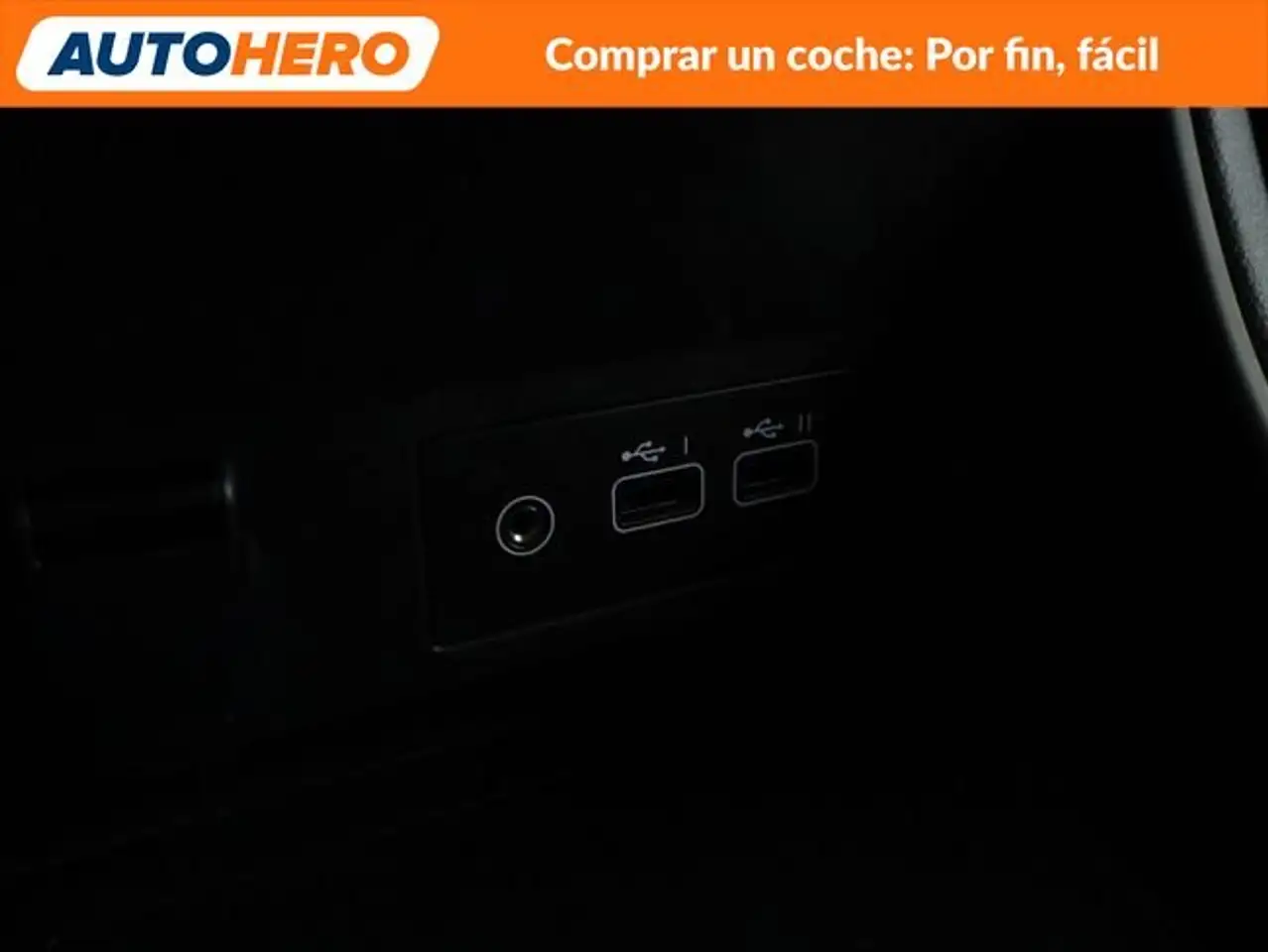Mitsubishi ASX 1.0 TCE Motion — معرض صور السيارة 28