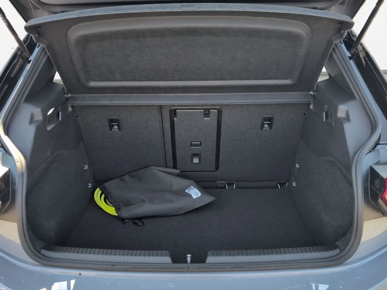 Volkswagen ID.3 Pro 414km/WLTP*ACC*Travel*Massage*Kessy — Galería del vehículo 12