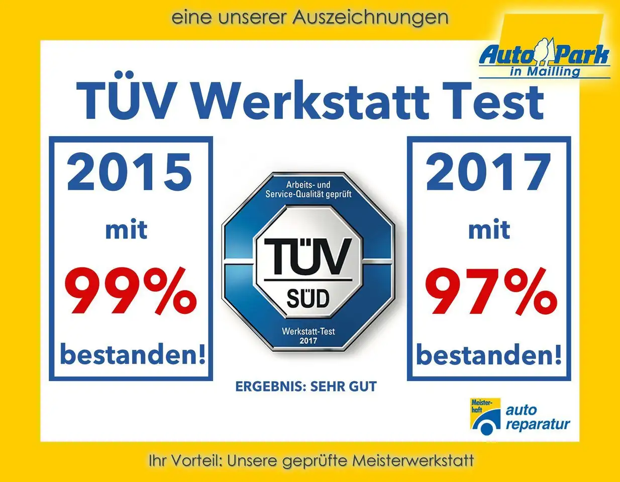 Volkswagen Caddy 1.5 TSI 7-Si.~RFK~SHZ~NAVI/APP~AHK — Vehicle gallery 10