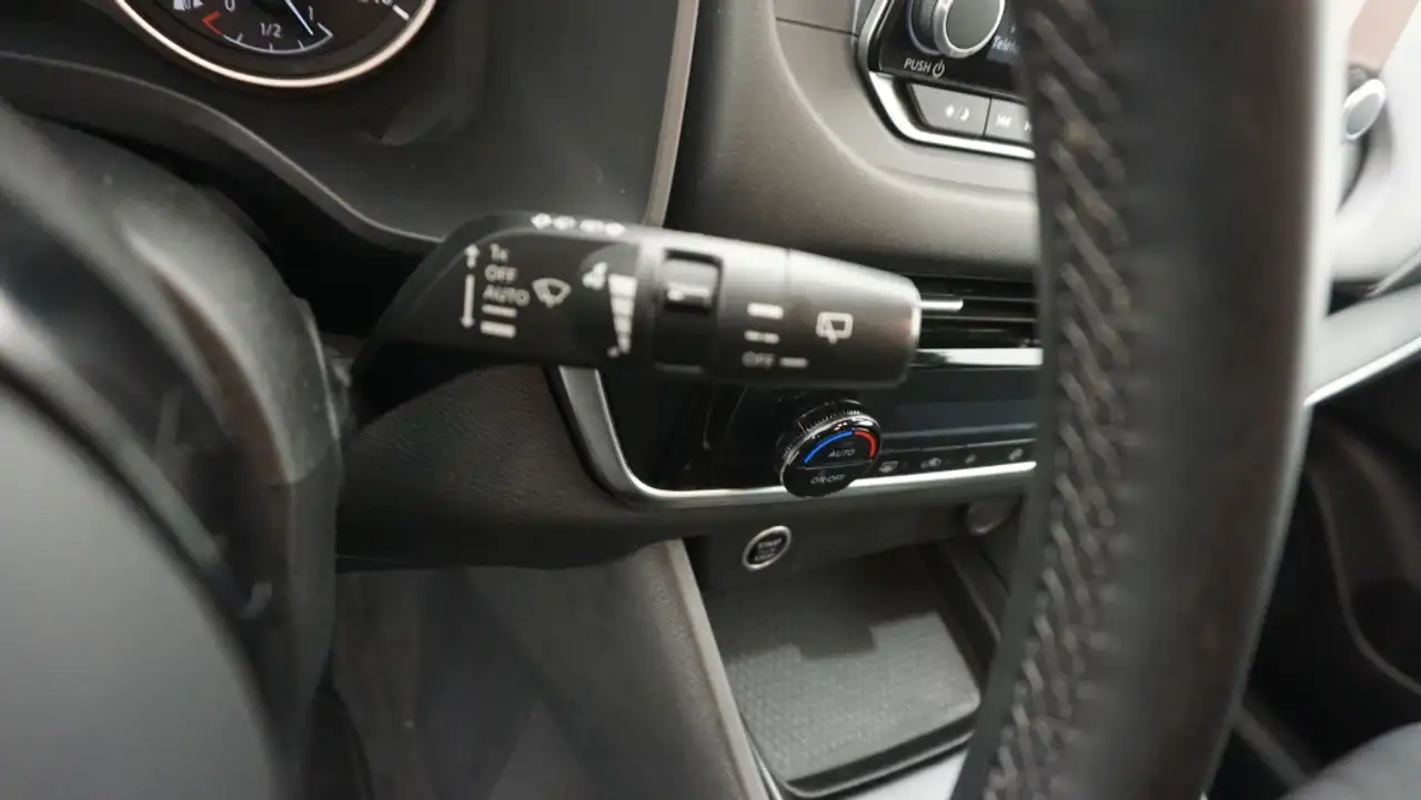 Nissan Qashqai 1.3 DIG-T MHEV 116KW ACENTA DCT 158 5P — Galería del vehículo 15