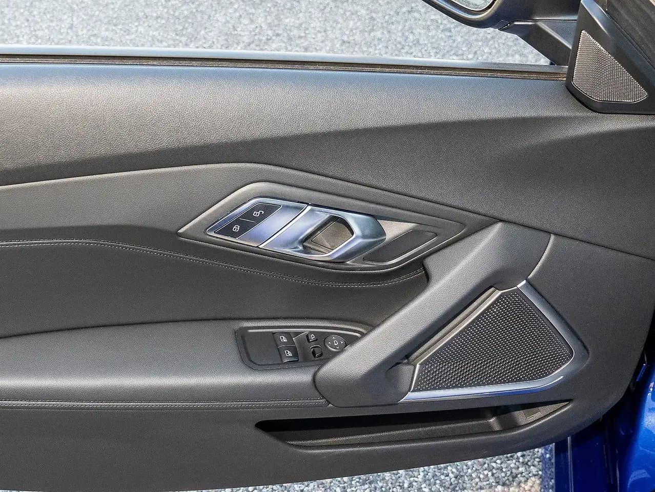 BMW Z4 sDrive20i Road. M Aerodynamikpaket LED SH Cam 1VB — Galería del vehículo 17