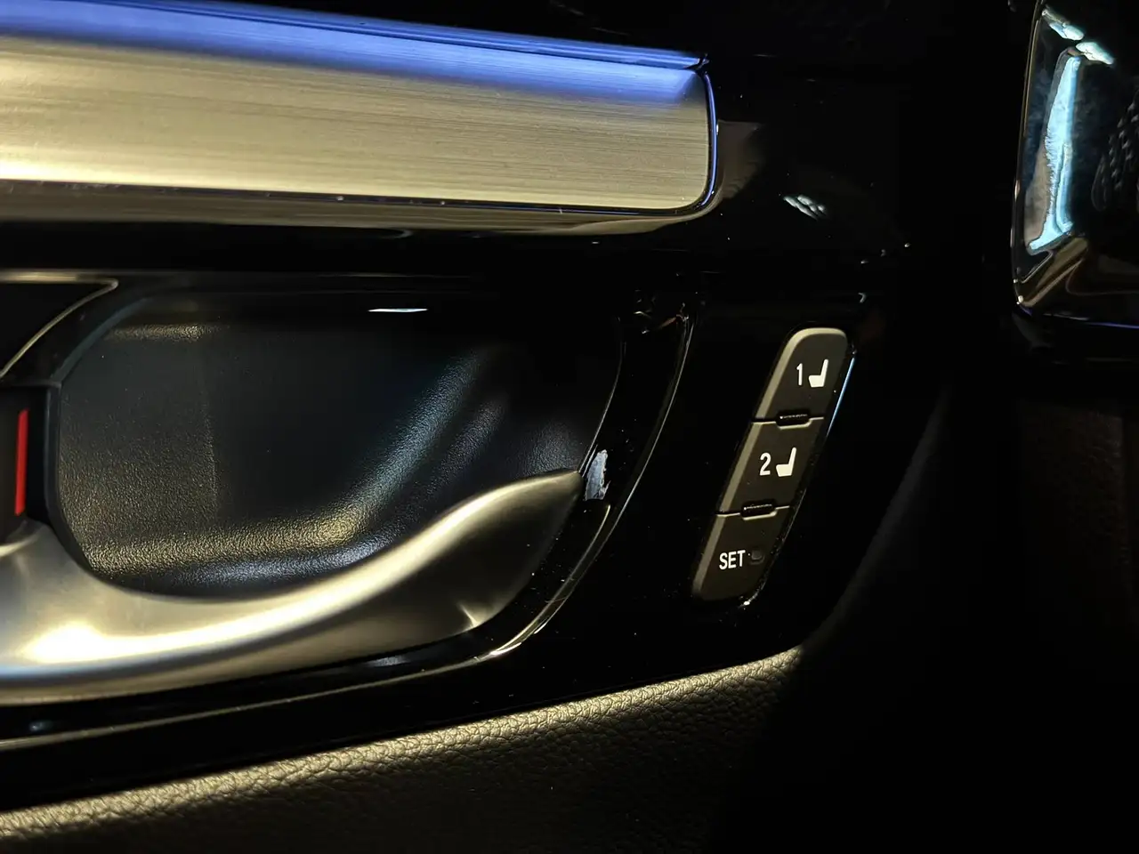 Honda CR-V 2.0 e:HEV Advance Style AWD | Vollhybrid — Vehicle gallery 25