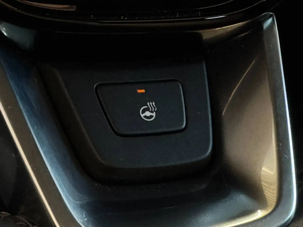 Honda CR-V 2.0 e:HEV Advance Style AWD | Vollhybrid — Vehicle gallery 22