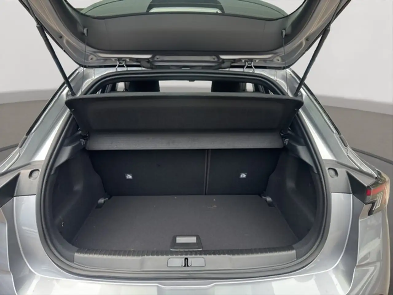 Opel Mokka . GS. 1.2 96kW (130PS). SHZ LHZ KAMERA HINTEN P... — Galería del vehículo 16