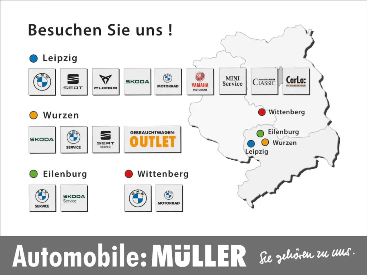 BMW iX1 xDrive30 MSport+AHK+HUD+KAMERA+ACC+ADPT. LED+ — Galerie du véhicule 32